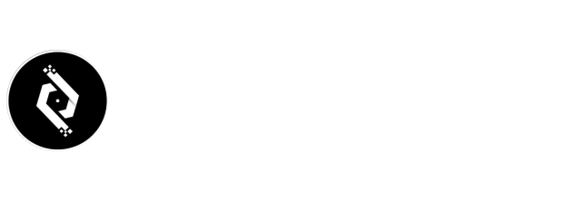 Pindora